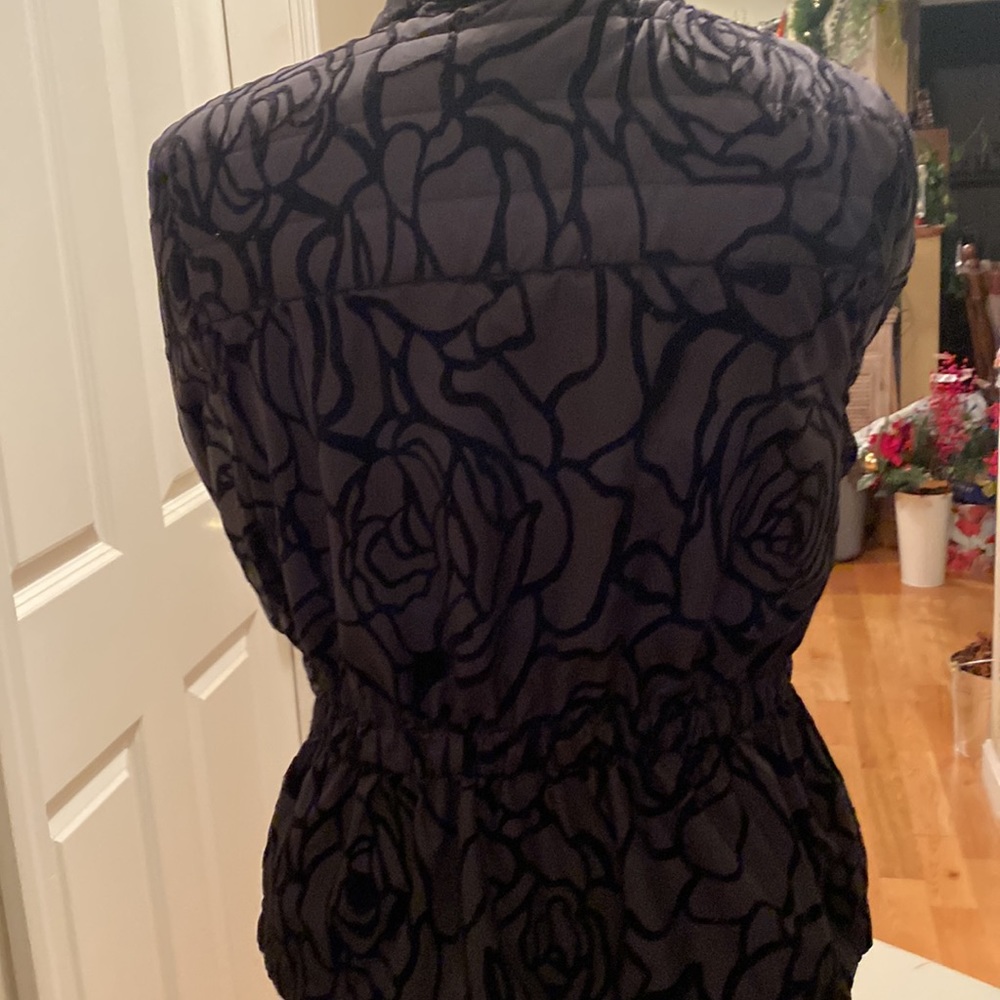 Fabletics Jacket - image 4